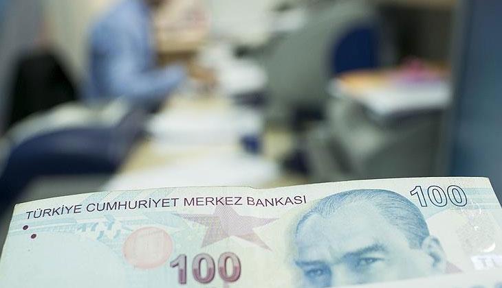 EMEKLİ SANDIĞI MAAŞ FARKI NE ZAMAN YATACAK EMEKLİ SANDIĞI MAAŞ FARKI NE ZAMAN YATACAK
