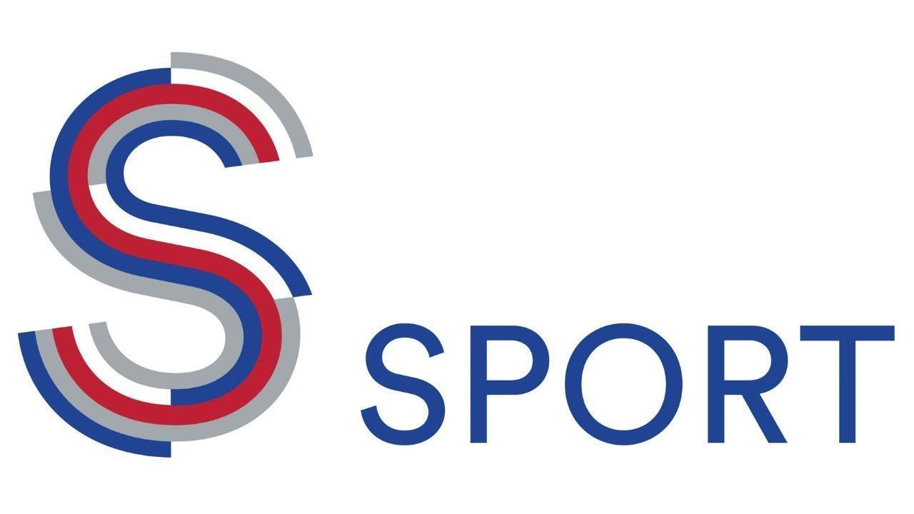 S SPORT PLUS ŞİFRELİ KANAL MI