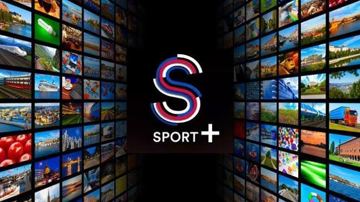 S SPORT FREKANS BİLGİLERİ