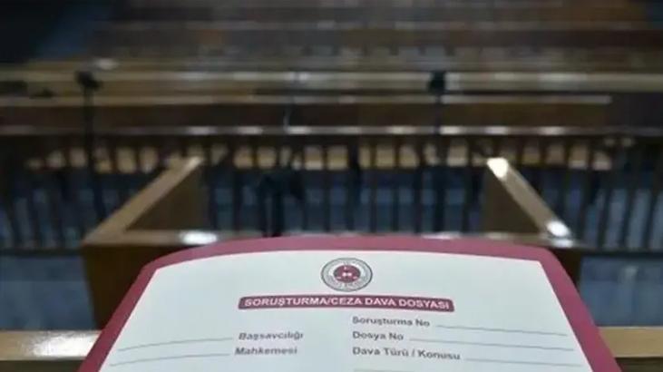 Sokak röportajındaki ifadelerle ilgili Bakırköy Cumhuriyet Başsavcılığı'ndan inceleme