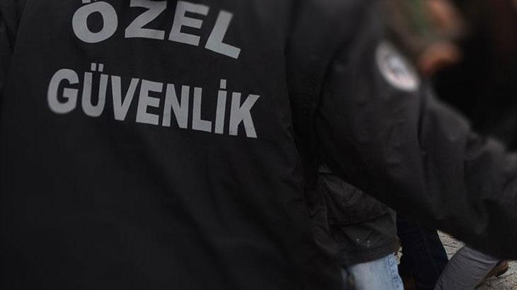 ÖGG SONUÇLARI AÇIKLANDI
