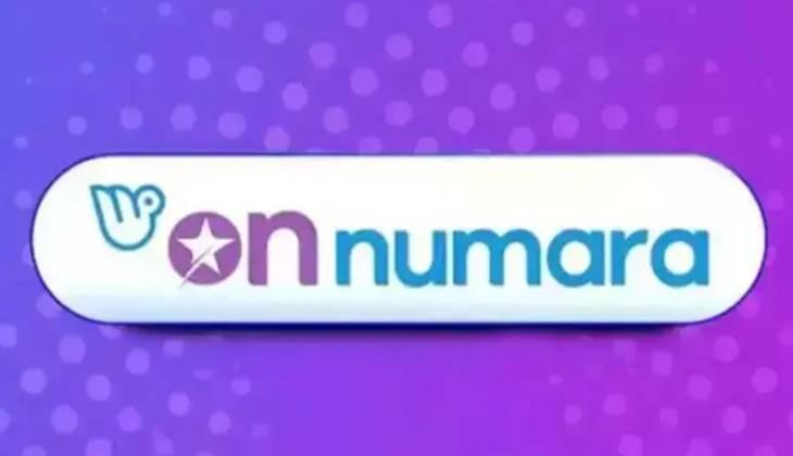 ON NUMARA ÇEKİLİŞ SONUÇLARI
