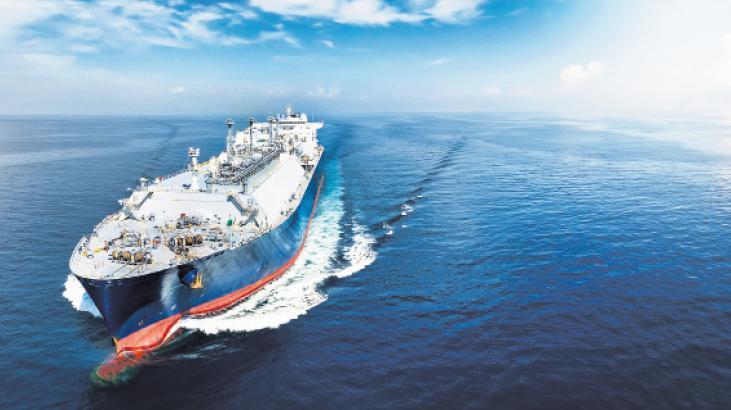 Petrolde sular durulmuyor