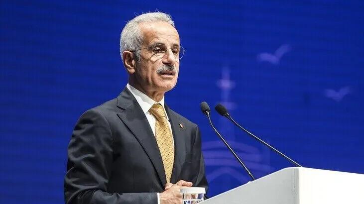 Kalkınma Yolu'nda çalışmaların bu sene başlaması hedefleniyor