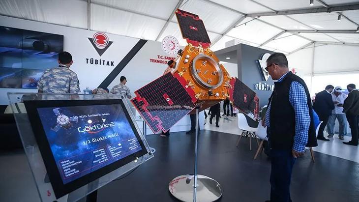 Türkiye'nin uygulamalı kuantum teknolojileri uluslararası çağrılarla geliştirilecek