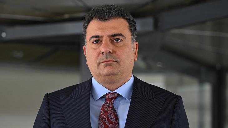 Yeni Parti Sözcüsü Emre'den 'kongre' açıklaması
