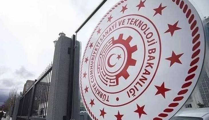 SANAYİ BAKANLIĞINA UZMAN YARDIMCISI ALINIYOR: KPSS 70 Puan şartlı Sanayi ve Teknoloji Bakanlığı uzman yardımcısı alımı ne zaman, şartlar neler SANAYİ BAKANLIĞINA UZMAN YARDIMCISI ALINIYOR: KPSS 70 Puan şartlı Sanayi ve Teknoloji Bakanlığı uzman yardımcısı alımı ne zaman, şartlar neler