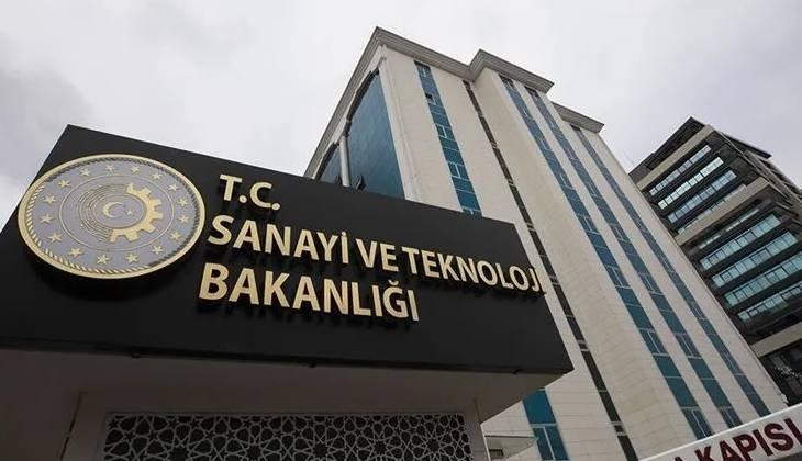 ŞARTLAR NELER ŞARTLAR NELER