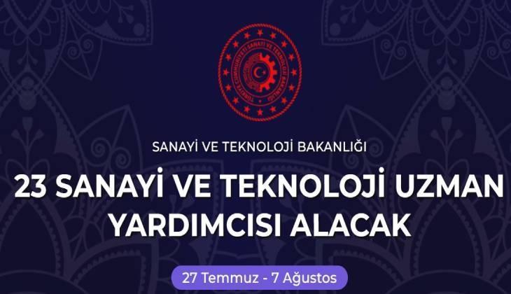 BAŞVURULAR NE ZAMAN BAŞVURULAR NE ZAMAN