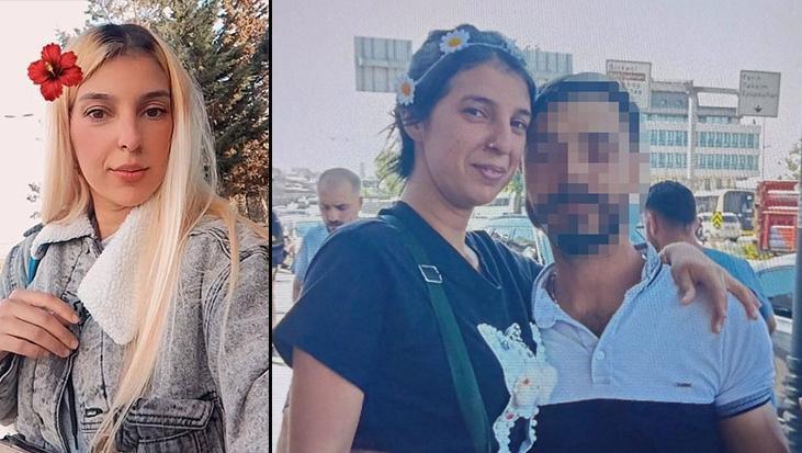 Son dakika... İstanbul Bedriye Karaçay'ın öldürülüp ormana gömüldüğü ortaya çıktı! Kan donduran itiraf