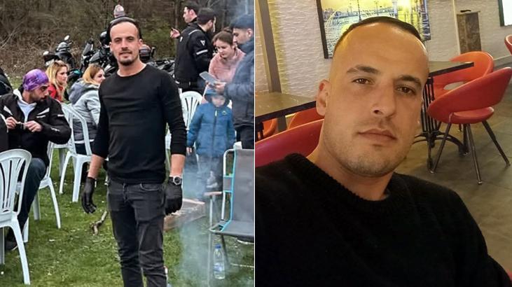 Şah damarından arı sokmuştu... 29 Yaşındaki Melih'ten acı haber