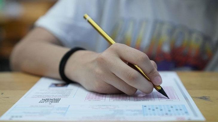 Akademi Giriş Sınavı ile Öğretmenlik Alan Bilgisi Testi oturumlarının cevap anahtarları yayımlandı