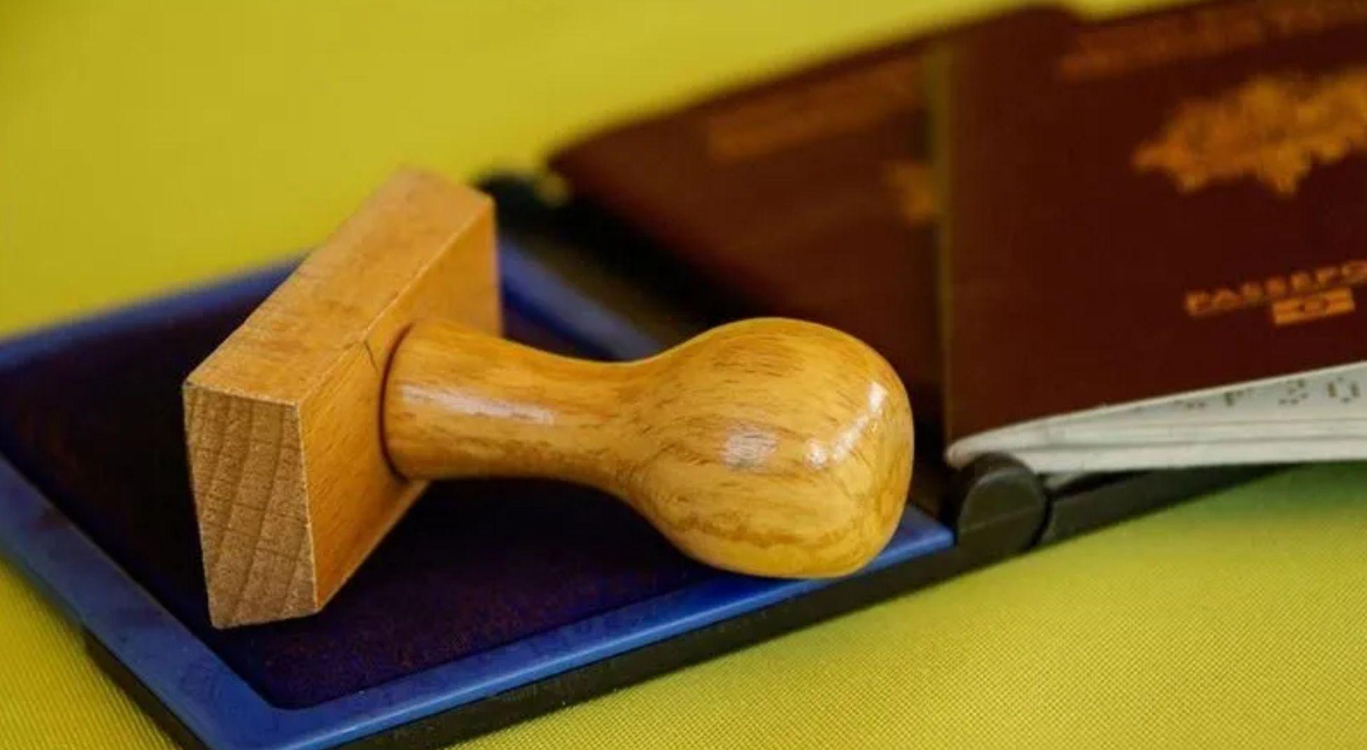 Avrupa ülkesine artık vizesiz girilemeyecek! Tarih belli oldu