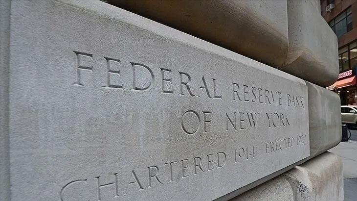 FED FAİZ KARARI NE ZAMAN AÇIKLANACAK