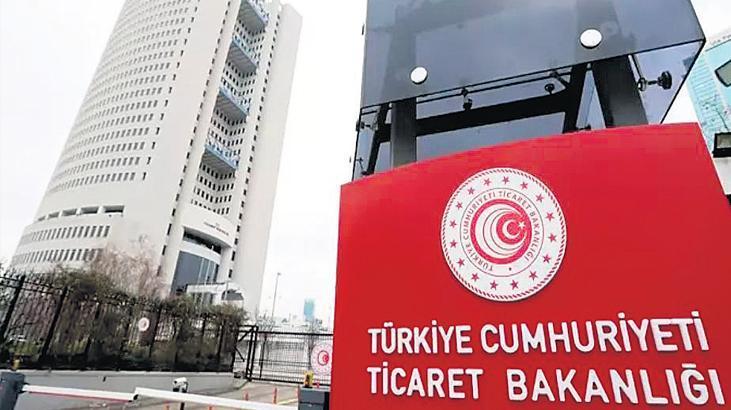 Aldatıcı reklamlara etkin koruma geliyor