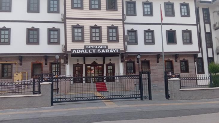 Ankara’da damat dehşeti: Kayınpederi ve kayınvalidesini öldürdü