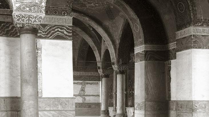 TARİHE NOT DÜŞÜLDÜ