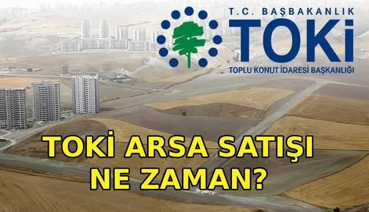İzmir'de çöp süpürürken söylediği şarkılar hayatını değiştirdi! Milyonlar onu dinledi