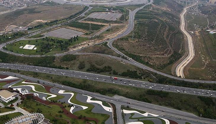 TOKİ ARSA AÇIK ARTIRMA NE ZAMAN