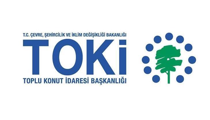 TOKİ ARSA SATIŞI 2026 📢 TOKİ arsa satışı ödeme planı nasıl Açık artırma ne zaman TOKİ 49 İlde 737 arsayı açık artırmayla satacak