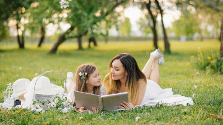 Çocuğunuz neden dün öğrendiğini bugün unutuyor Kalıcı öğrenme için hafızanın sırları