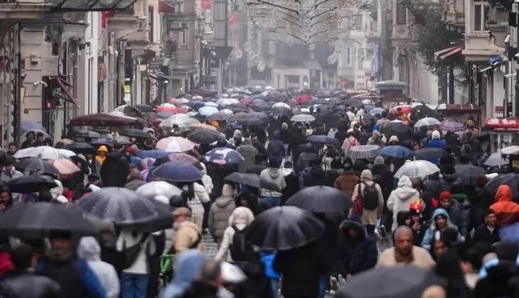 BU HAFTA HAVA NASIL OLACAK