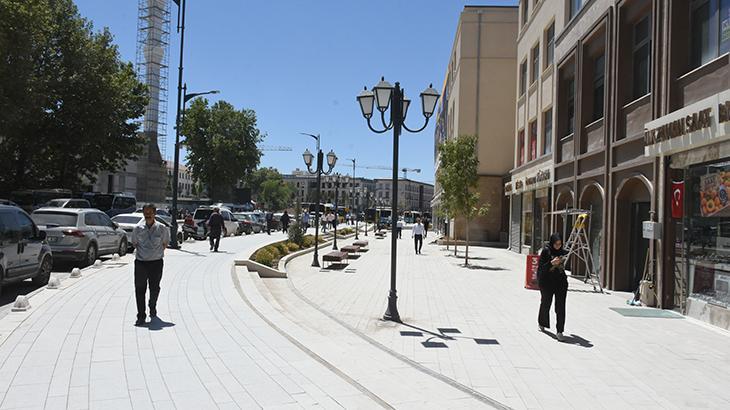 MALATYA