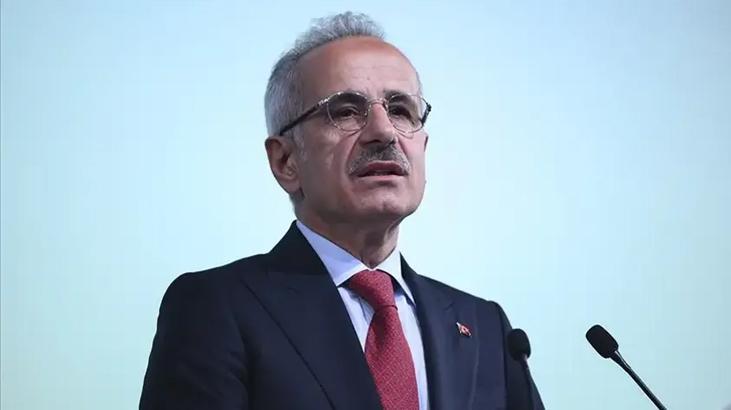 30 milyon yolcuya hizmet verebilecek