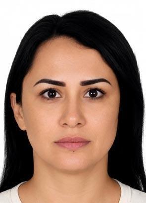 Semra Yılmaz