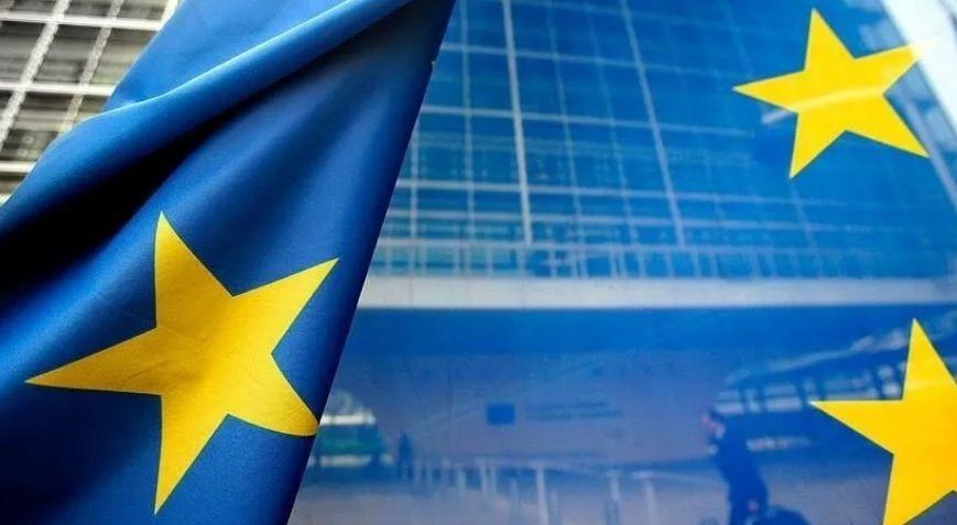 Karadağ kararı sonrası merak edildi Türkiyeden Avrupada vizesiz gidilen ülkeler