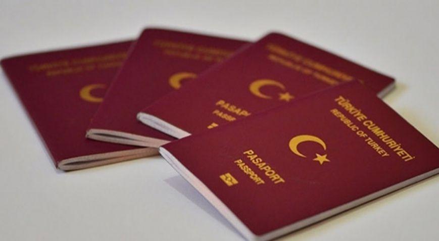 Karadağ kararı sonrası merak edildi Türkiyeden Avrupada vizesiz gidilen ülkeler