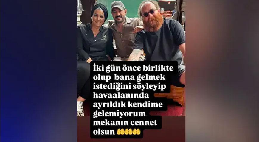 ESRA TOKELLİ