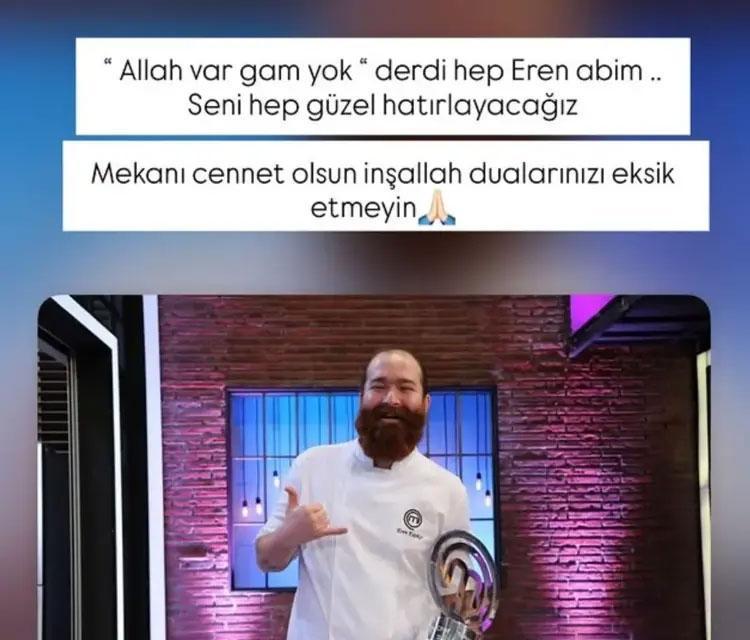 BÜŞRA ZAMBAK