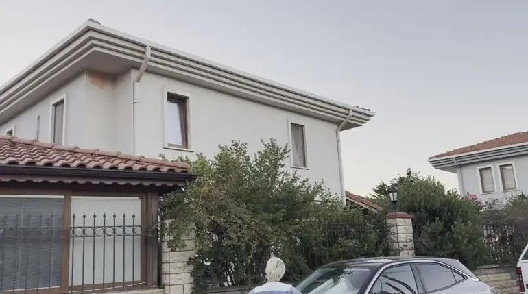 EREN KAŞIKÇI NEDEN ÖLDÜ
