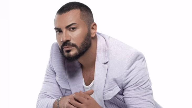 Rober Hatemo çocukluk travmasını anlattı: Babam ayağını ağzıma soktu