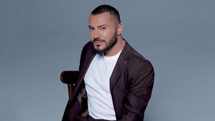 UNUTULMAZ ŞARKILARA İMZA ATTI