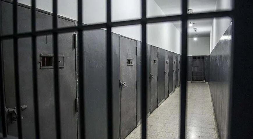 Ülkenin başına geldi 70 bin suçluyu salıverdi Tepkiler çığ gibi büyüyor