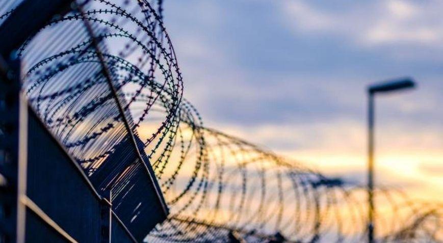 Ülkenin başına geldi 70 bin suçluyu salıverdi Tepkiler çığ gibi büyüyor