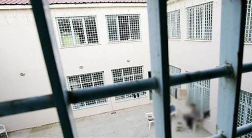 Ülkenin başına geldi 70 bin suçluyu salıverdi Tepkiler çığ gibi büyüyor