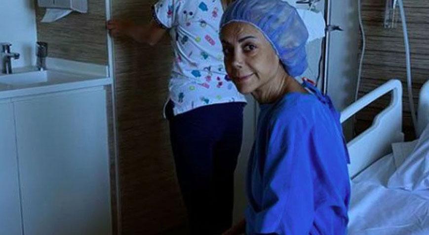SENİ HEP YAŞATACAĞIM