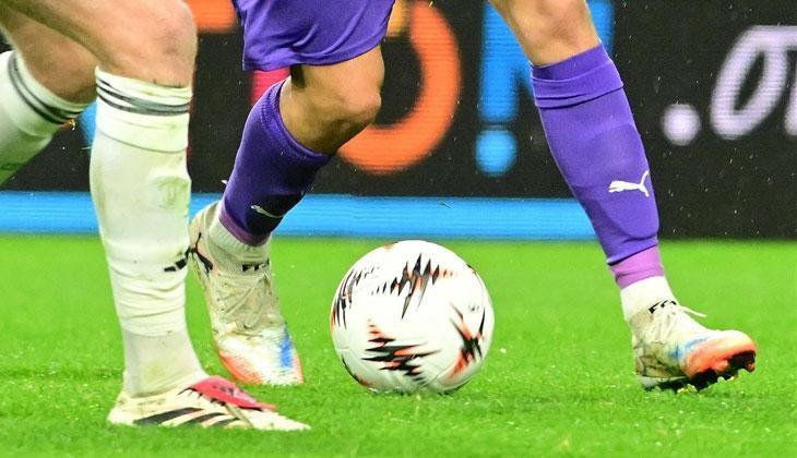TRANSFER DÖNEMİ NE ZAMAN BİTİYOR