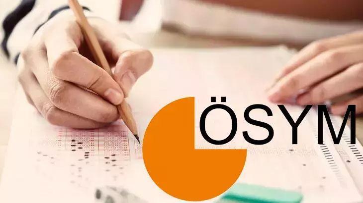 2026 KPSS ORTAÖĞRETİM BAŞVURULARI NE ZAMAN