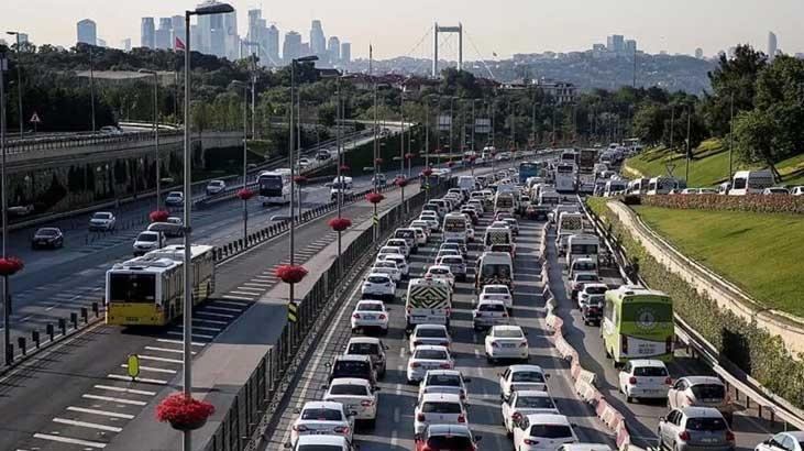 MTV İKİNCİ TAKSİT SON ÖDEME TARİHİ NE ZAMAN