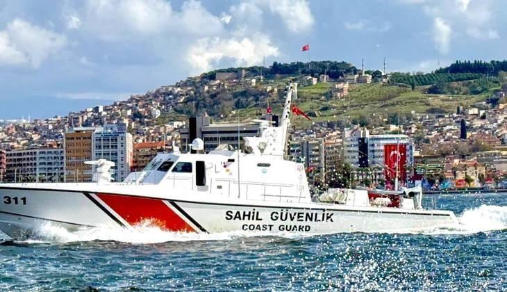 BAŞVURU KOŞULLARI