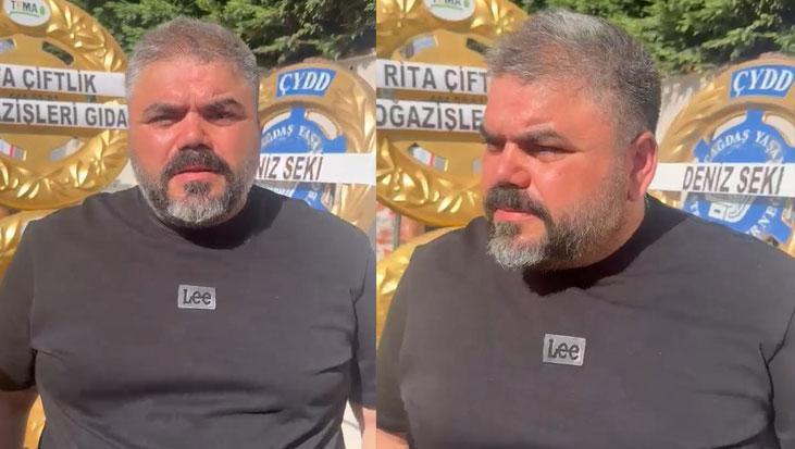 Kızıl Sakala son görev Eren Kaşıkçı memleketinde toprağa verildi