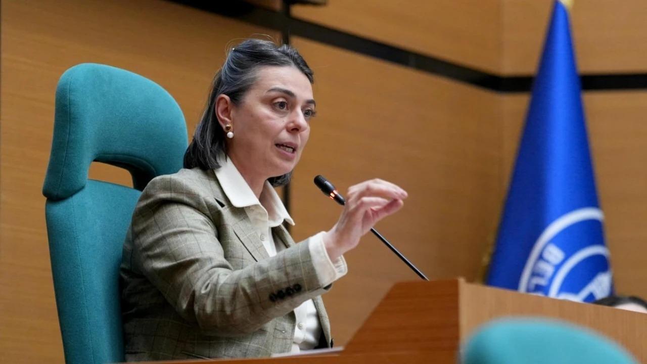 Kapadokya'nın kalbi Göreme Açık Hava Müzesi ziyaretçilerini bin beş yüz yıllık tarihle buluşturuyor