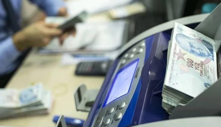 İBAN MAĞDURLARI 2026 SON DAKİKA GELİŞMELERİ: IBAN mağdurları cezası ne, düştü mü 12. Yargı Paketi iban mağdurları