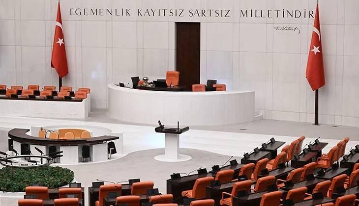 İBAN MAĞDURLARI SON DAKİKA
