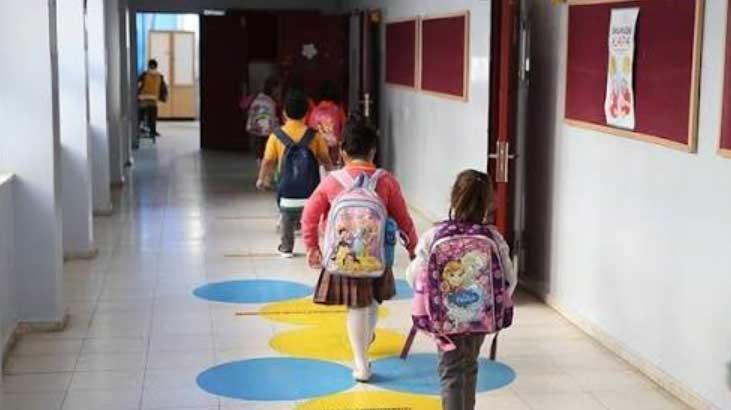 OKULLARIN AÇILMASINA KAÇ GÜN KALDI