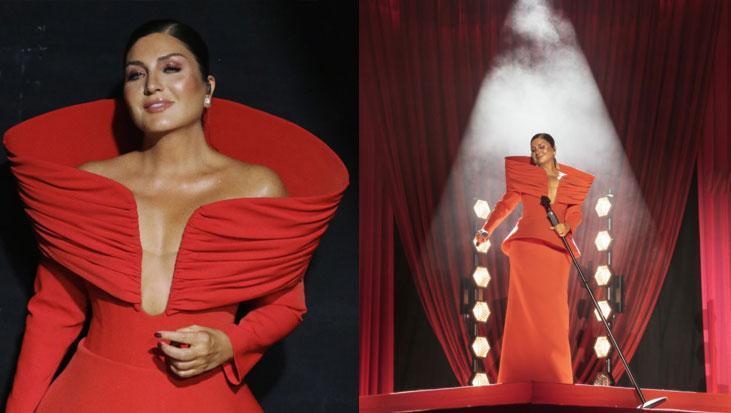 Sibel Can 56 yaşında Gençlik hali sosyal medyayı salladı